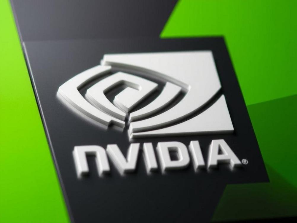 Why Nvidia’s Profits Are Exploding and Calming the AI Frenzy