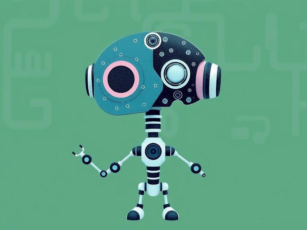 The AI Dilemma in Classrooms: Weighing the Pros and Cons for Smarter Kids