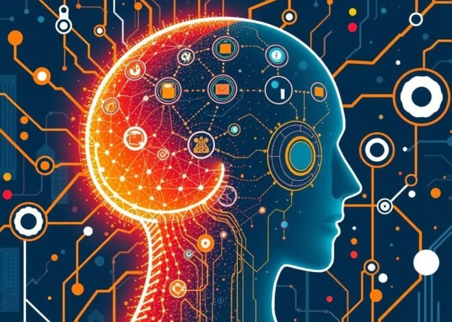 Unveiling Silicon Valley’s AI Juggernaut: The Secret Sauce Behind the Tech Frenzy