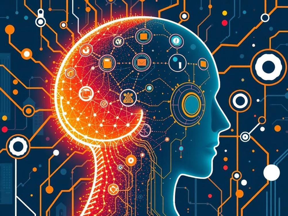 Unveiling Silicon Valley’s AI Juggernaut: The Secret Sauce Behind the Tech Frenzy