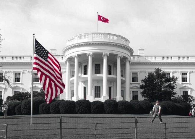 White House Executive Order: Is It Time to Put the Brakes on State AI Laws?