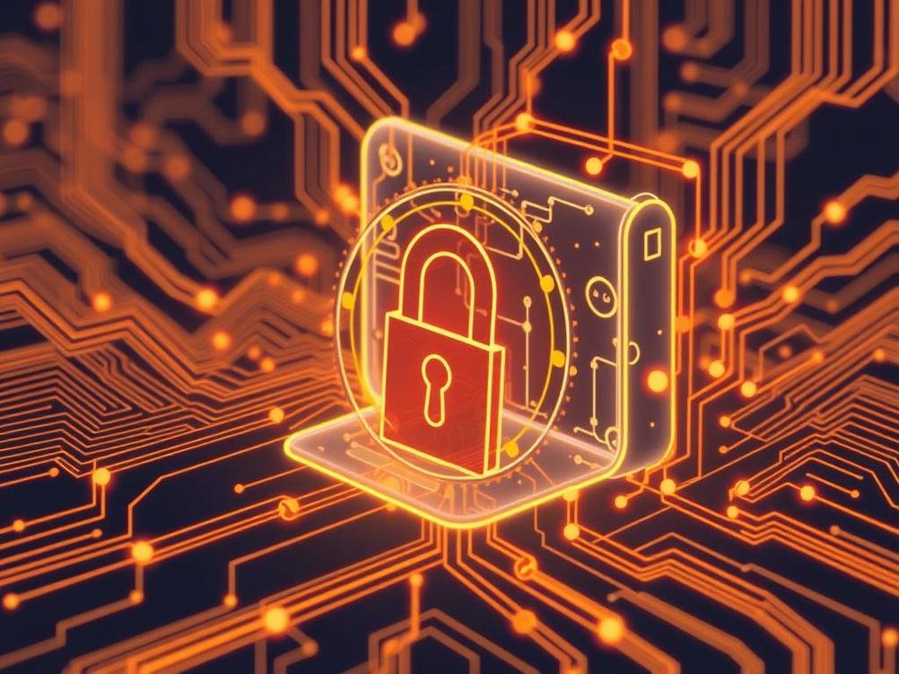 Unlock Hidden Product Secrets: How Product View AI is Changing the Game