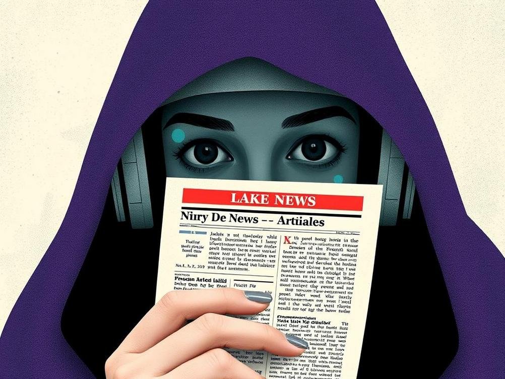 Why AI Is Totally Botching News Judgment (And How to Fix It)