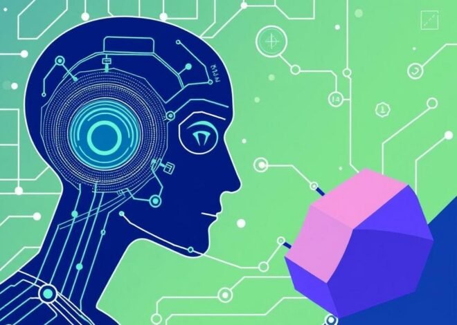 Mastering AI Strategies: Insider Tips from VCs for IT Leaders