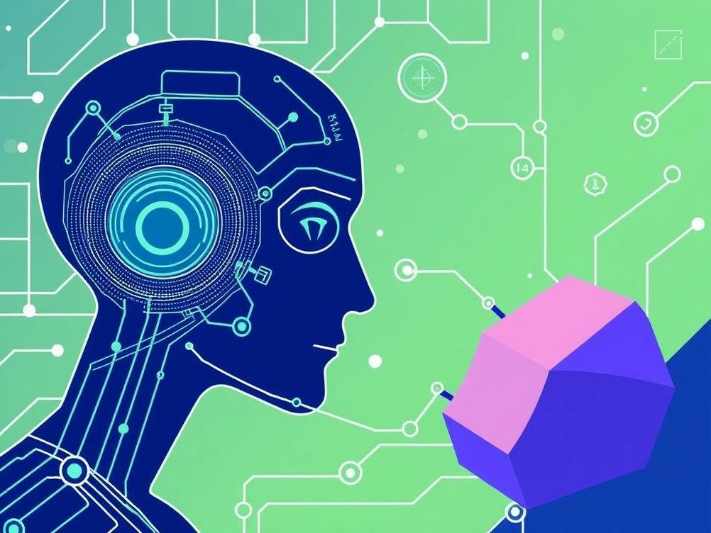 Mastering AI Strategies: Insider Tips from VCs for IT Leaders