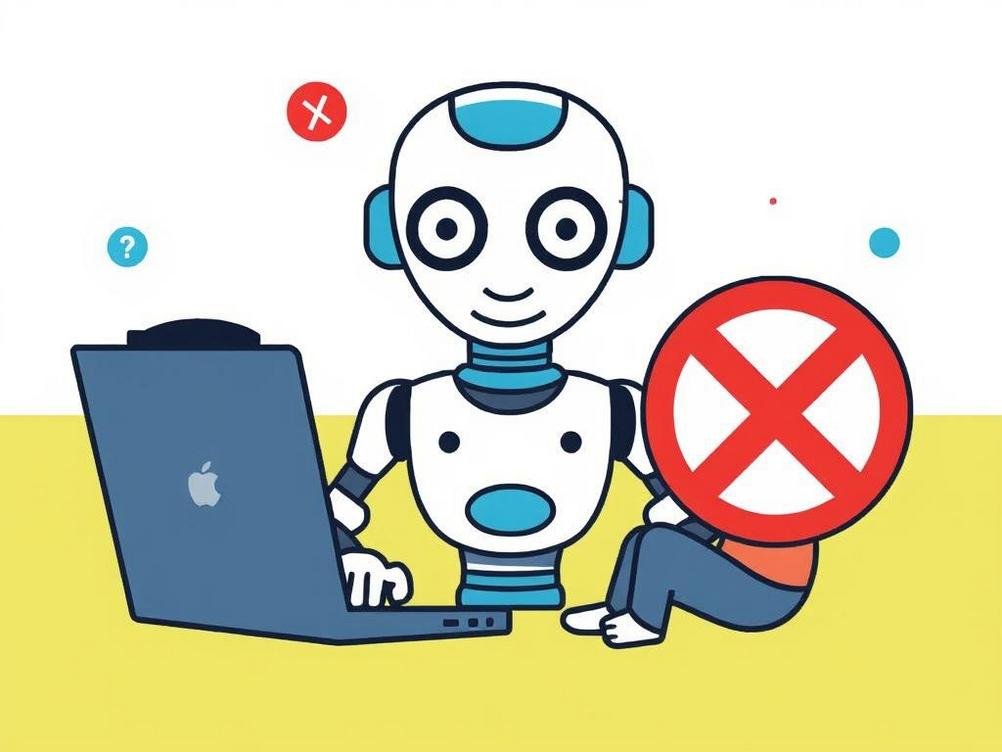 The Dos and Don’ts of Using AI for Schoolwork: A Student’s Best Friend Without the Backstab