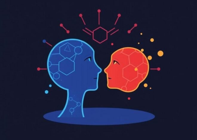 How Gemini 3 is Shaking Up the AI World – A Fun Dive into the Next Big Thing