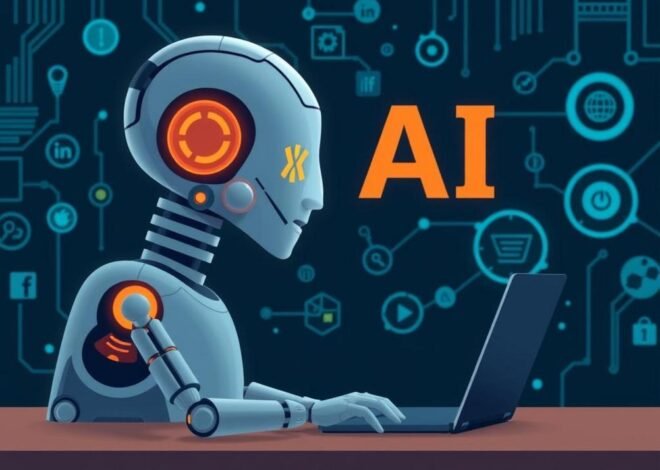 Is AI Really Revolutionizing Classrooms? What Parents and Teachers Are Saying About the Ups and Downs