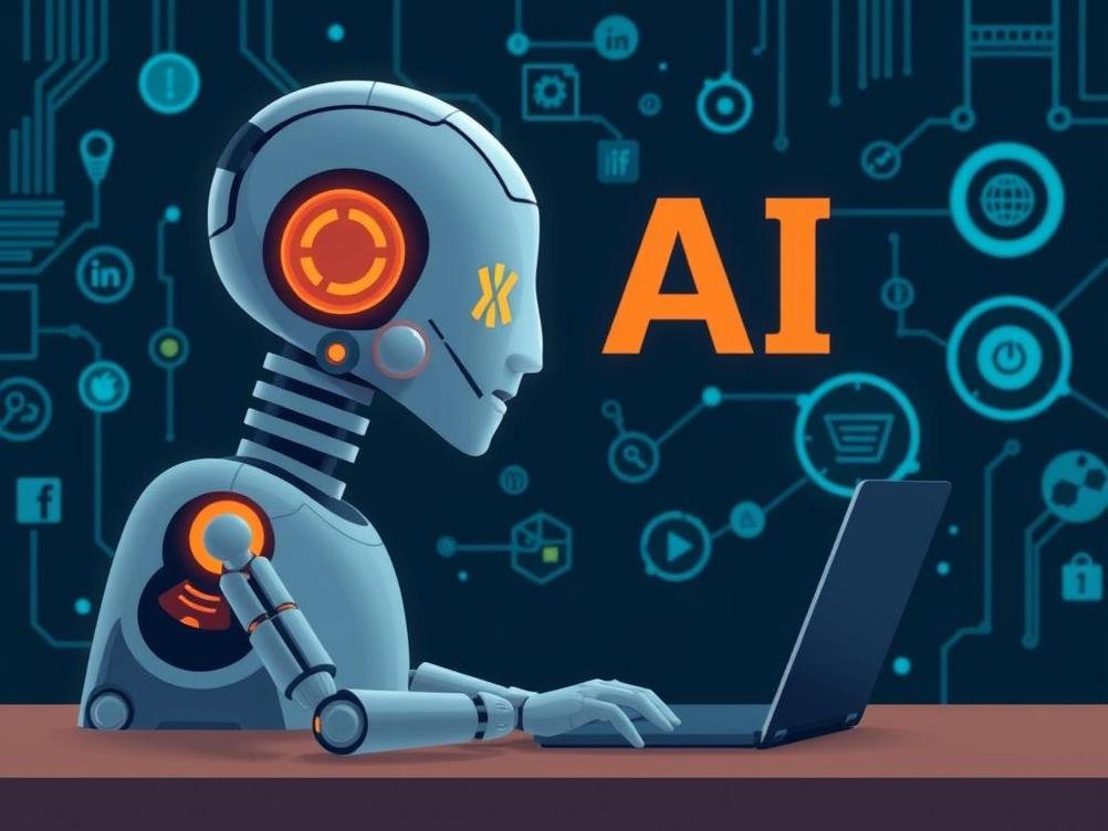 Is AI Really Revolutionizing Classrooms? What Parents and Teachers Are Saying About the Ups and Downs