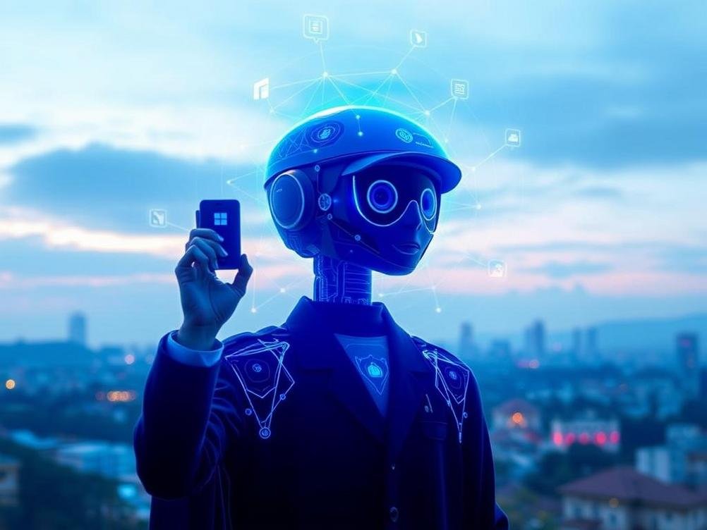 How Hikvision’s WonderOS 4 is Shaking Up Education with AI and Cloud Magic