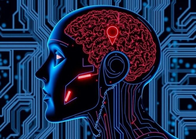 How AI’s Insatiable Hunger is Gobbling Up the Memory Industry – And What That Means for Us