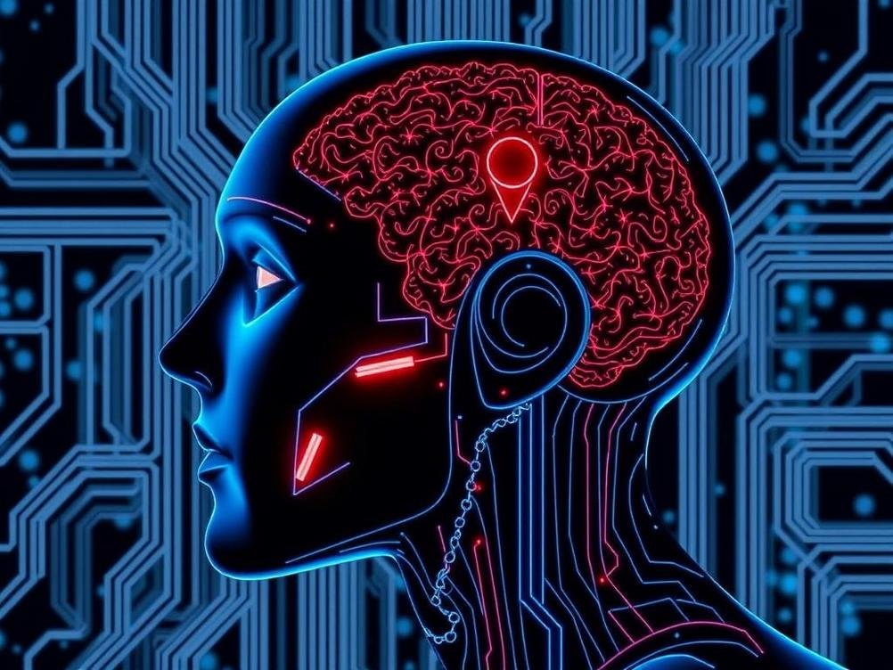 How AI’s Insatiable Hunger is Gobbling Up the Memory Industry – And What That Means for Us