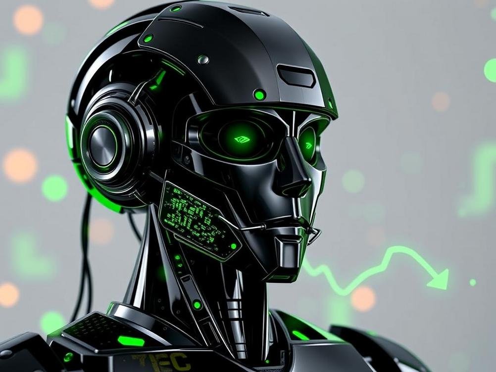 How Nvidia’s Explosive Earnings Sent Bitcoin Soaring to $92,000 and Eased Those Pesky AI Bubble Fears