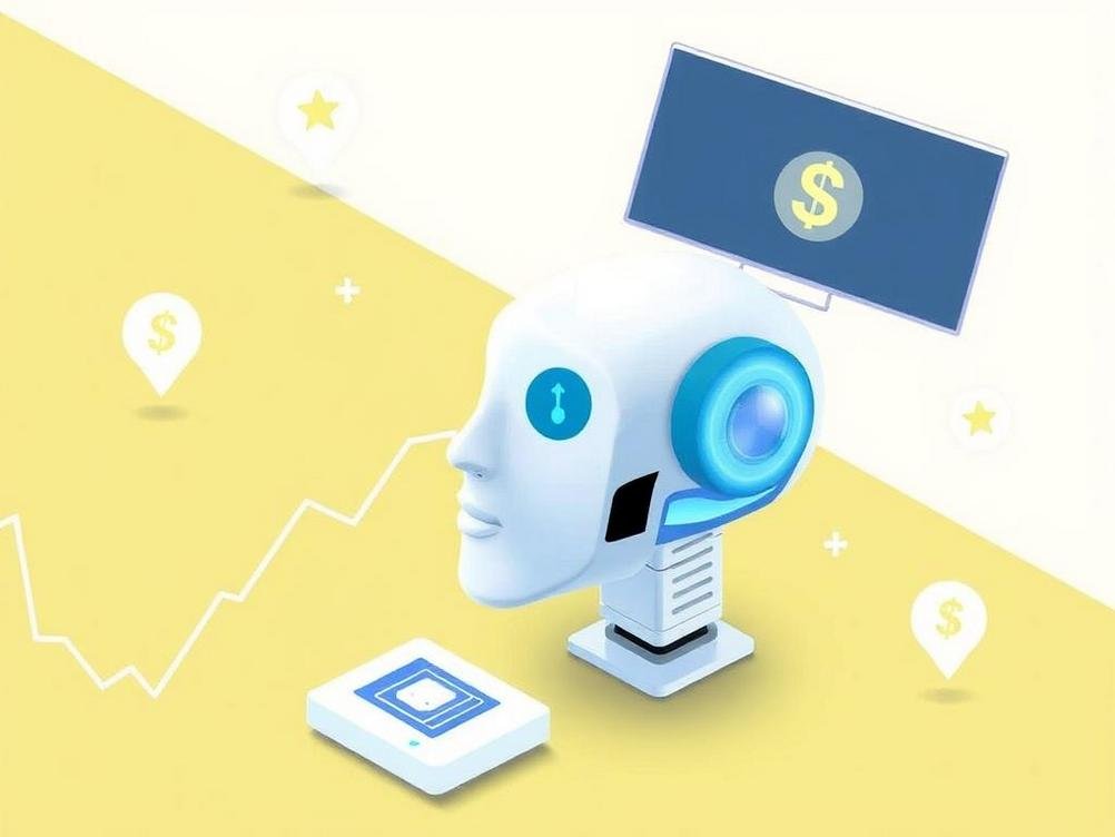 Top 3 AI Stocks to Buy in 2025: Easy Wins for Your Portfolio