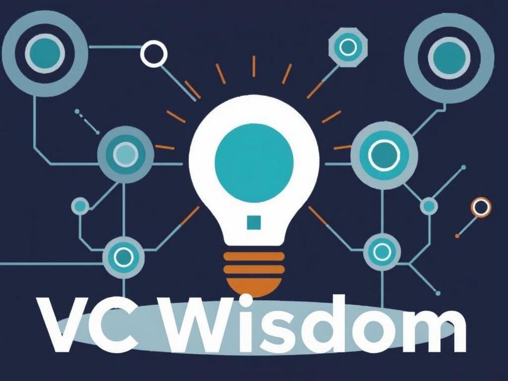 From VC Wisdom: How IT Leaders Can Craft Smarter AI Strategies