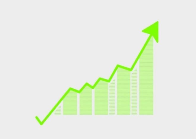 Why AI Stocks Are Skyrocketing: The Inside Scoop on Nvidia’s Game-Changing Sales Forecast