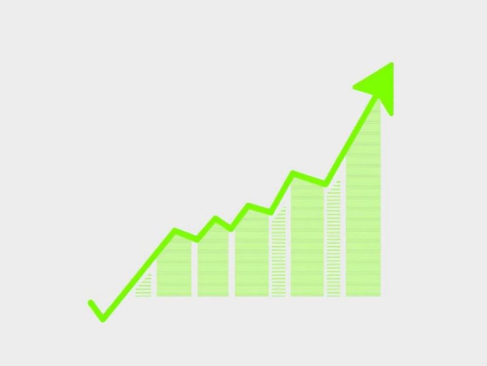 Why AI Stocks Are Skyrocketing: The Inside Scoop on Nvidia’s Game-Changing Sales Forecast