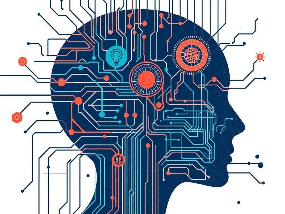 AI and Psychosis: A Down-to-Earth Guide to What’s Happening and How to Handle It