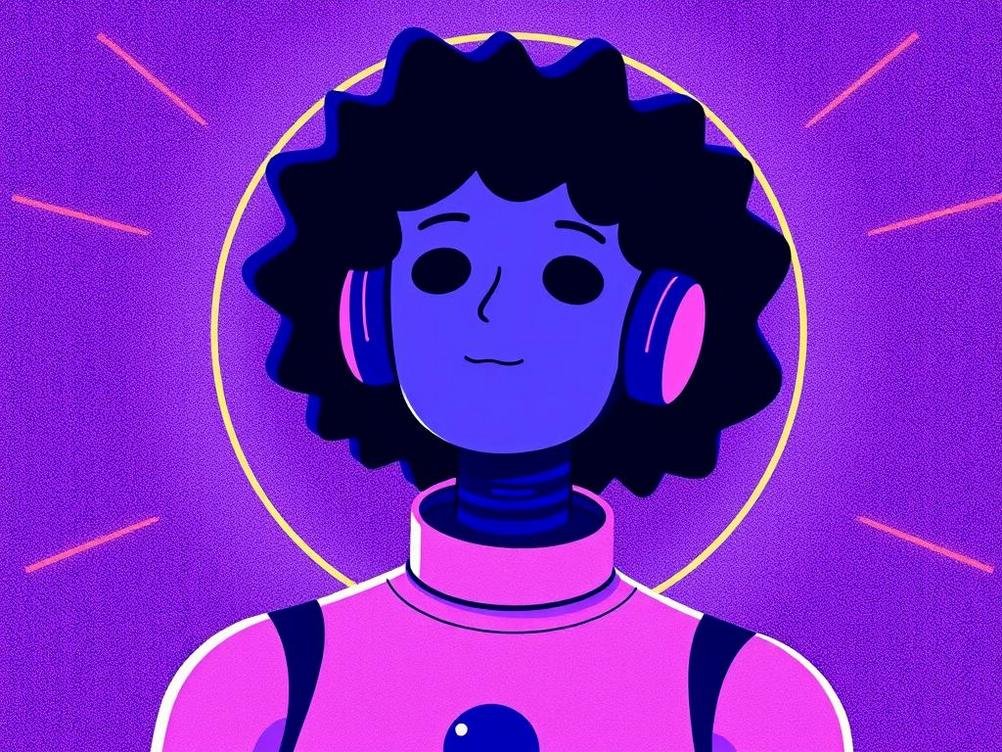 How AI is Shaking Up Music Streaming: The Klay Deal Everyone’s Talking About