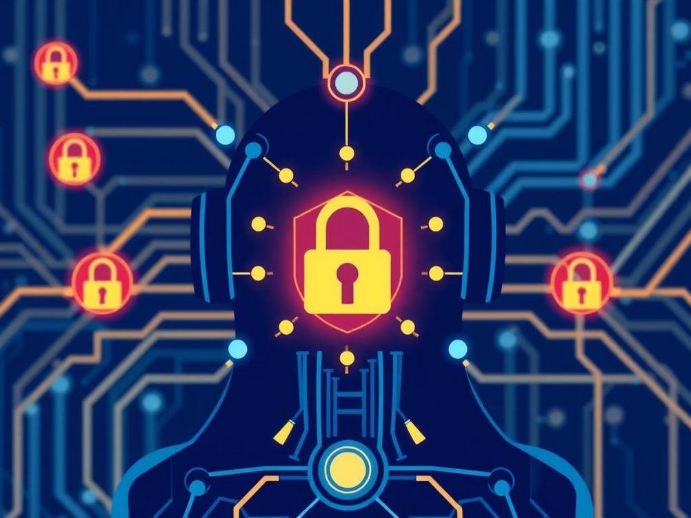 How AI is Revolutionizing Cybersecurity Teams: Ditch the Drudge Work and Level Up!