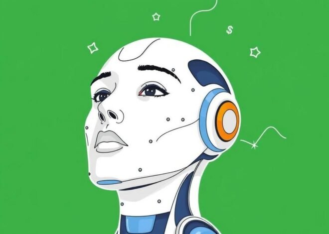 Why Alphabet’s Stock is Skyrocketing Thanks to Gemini 3 AI Hype – And What It Means for Your Wallet