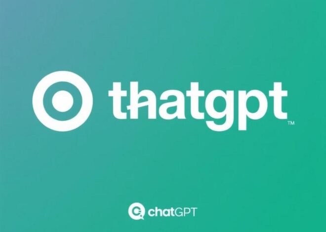 How Target is Teaming Up with ChatGPT for Smarter, More Fun Shopping Experiences