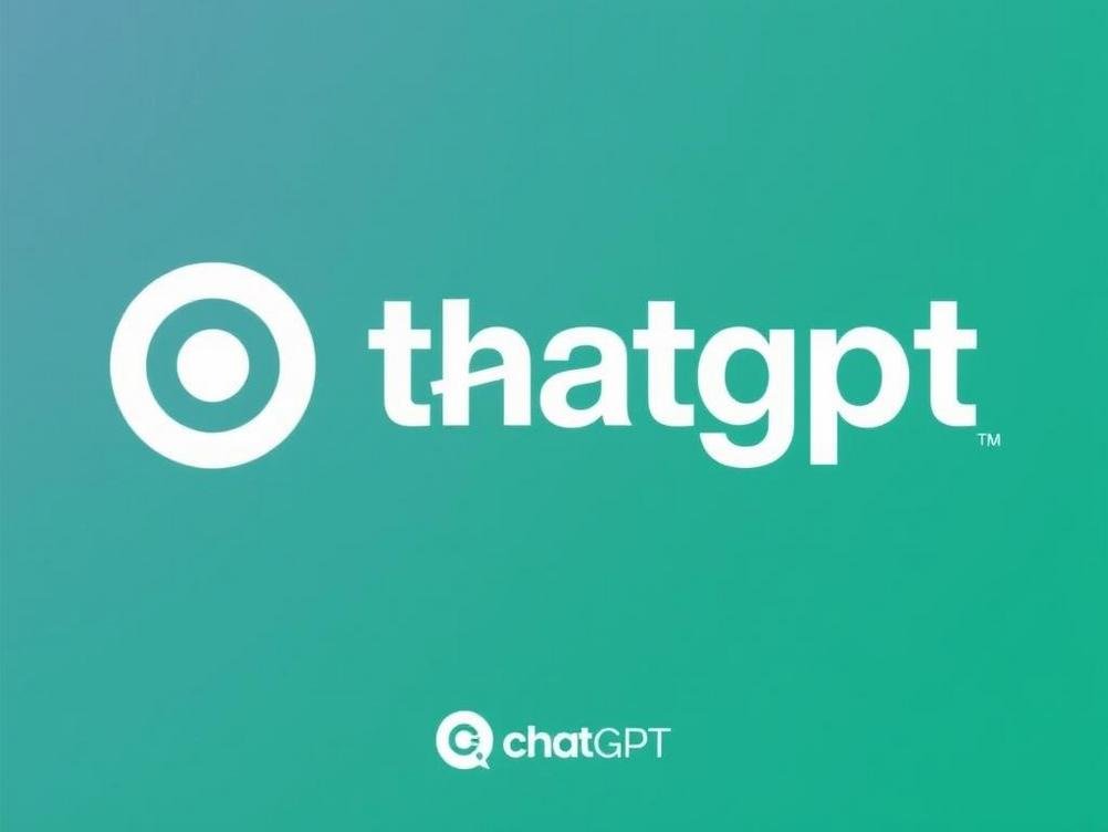 How Target is Teaming Up with ChatGPT for Smarter, More Fun Shopping Experiences