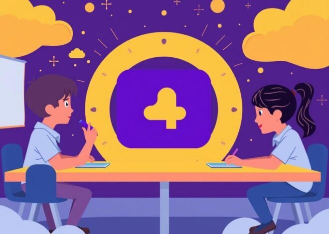 How WonderOS 4 is Shaking Up Classrooms with AI and Cloud Smarts