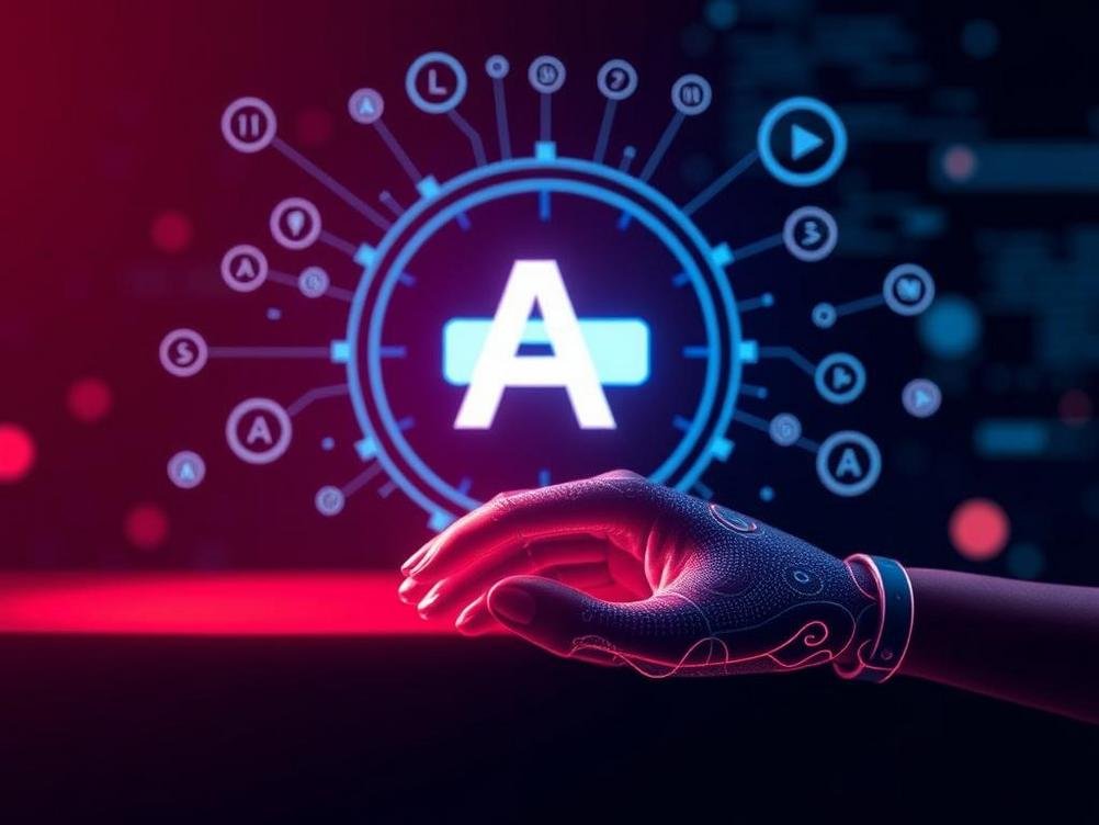 How AI is Shaking Up Search Engines and Keeping Your Brand in the Spotlight