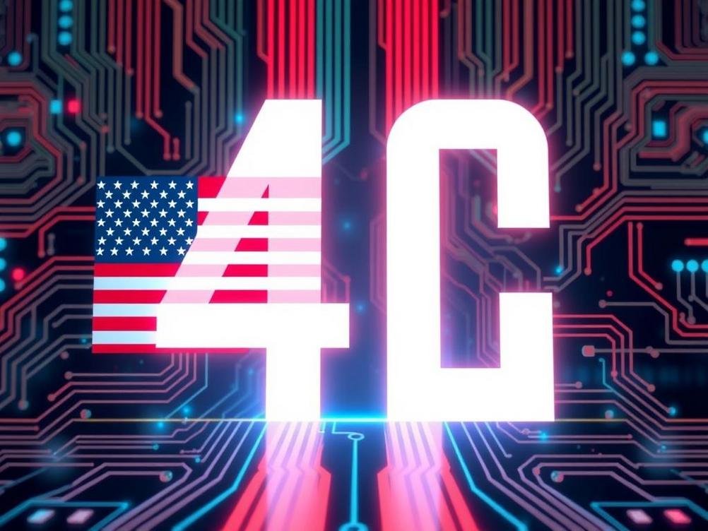 How the US and G42’s AI Chip Deal is Shaking Up the Global Tech Scene