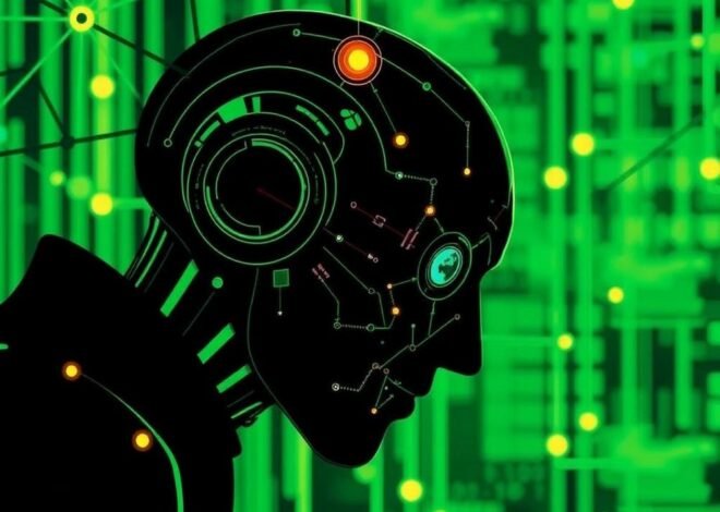 How AI is Shaking Up the World of Psychosis: What You Need to Know and Do