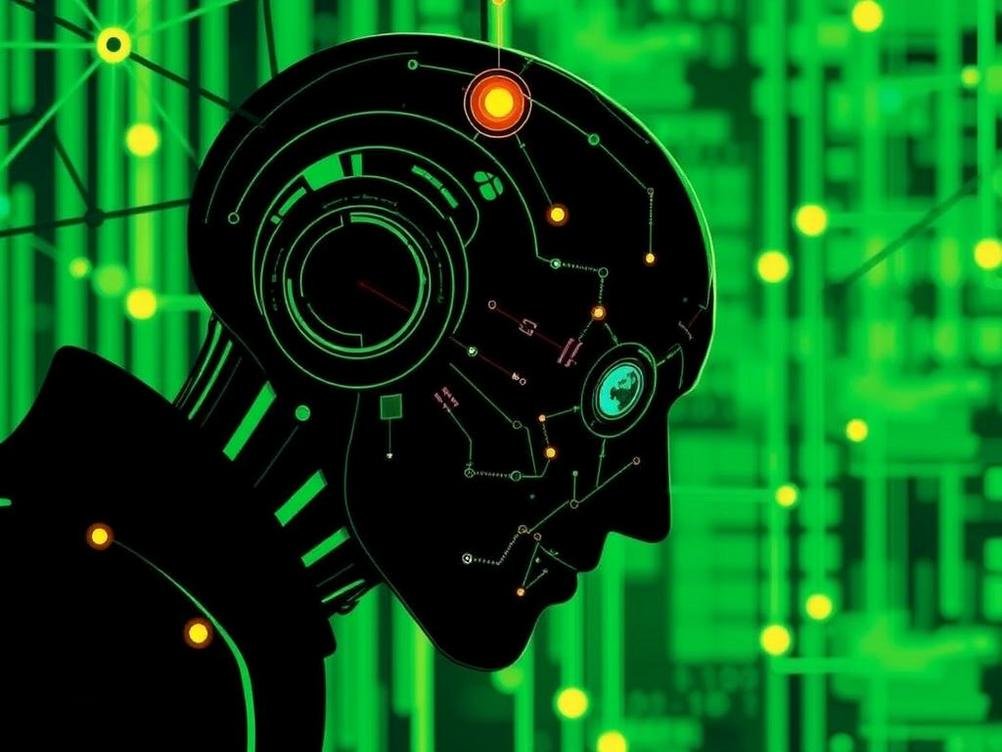 How AI is Shaking Up the World of Psychosis: What You Need to Know and Do