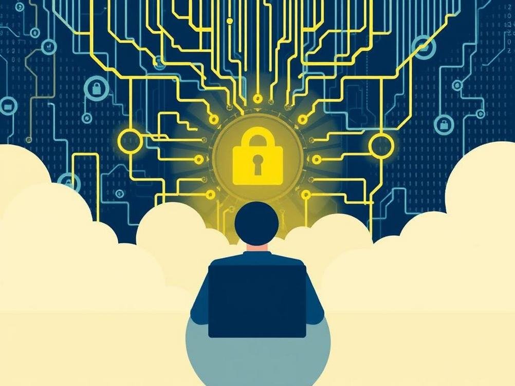 How AI and Automation Are Supercharging Cybersecurity Teams for Epic Wins