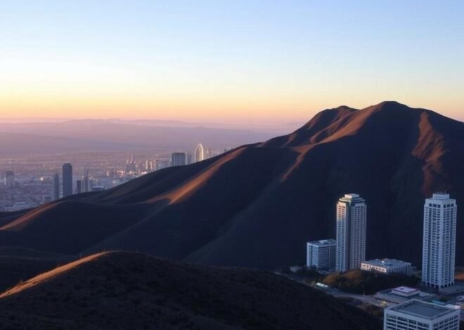 Why Alphabet’s Stock is Soaring with Gemini 3 AI – The Inside Scoop