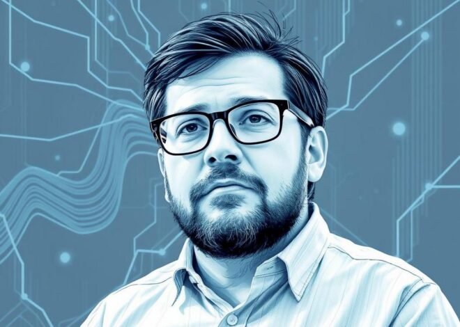 Yann LeCun Bids Adieu to Meta: What’s Next for AI’s Visionary Trailblazer?