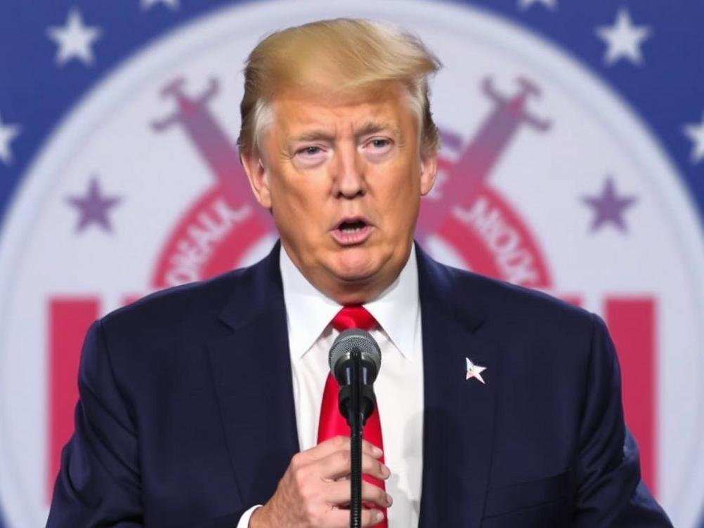 Is Trump Really Going to Flip the Script on AI Regulations?