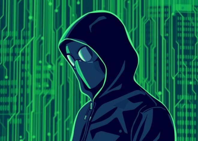 Shielding Yourself from Cybersecurity Nightmares and Sneaky AI Threats: Practical Tips for Everyday Folks