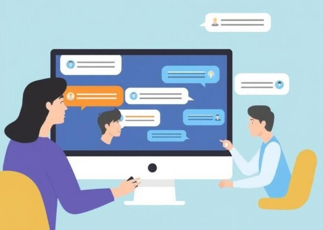 How ChatGPT Group Chats Can Supercharge Your Team’s Daily Planning (Without the Chaos)