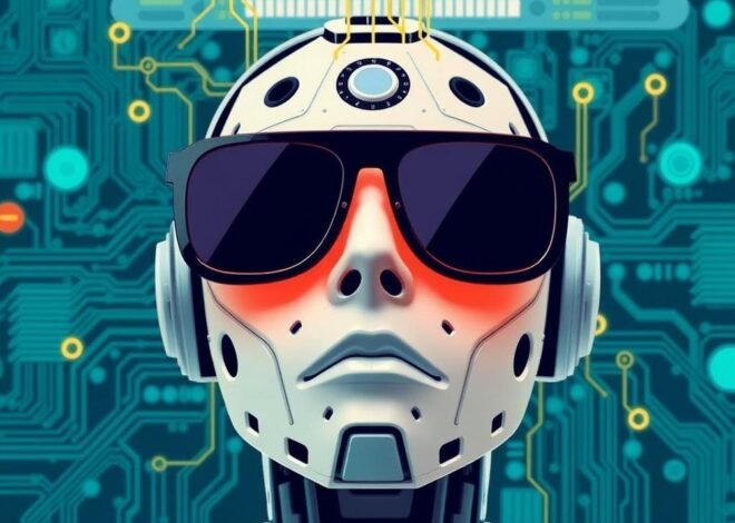 Why Big Tech’s AI Craze Could Lead to a Wallet-Wrecking Hangover: What the Report Really Says