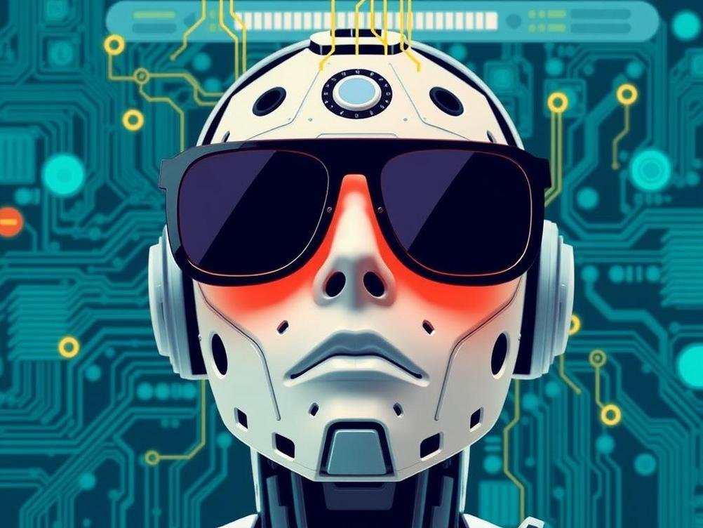 Why Big Tech’s AI Craze Could Lead to a Wallet-Wrecking Hangover: What the Report Really Says