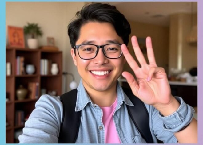 TikTok’s Fresh Take: Ditching AI Overload in Feeds and Dropping a $2M Literacy Bomb