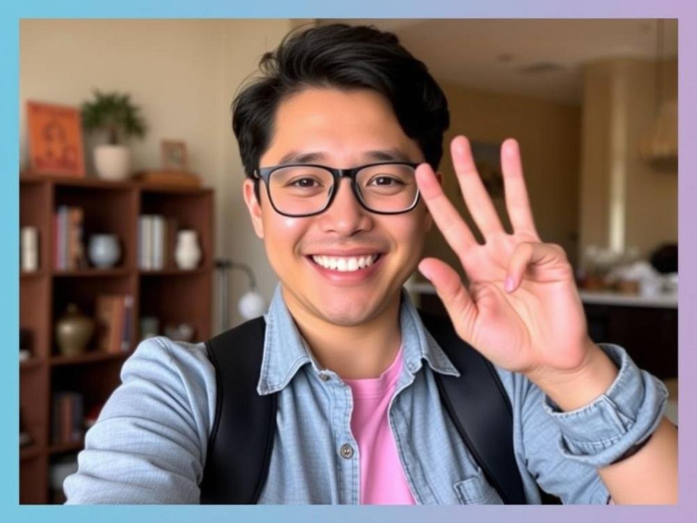 TikTok’s Fresh Take: Ditching AI Overload in Feeds and Dropping a $2M Literacy Bomb