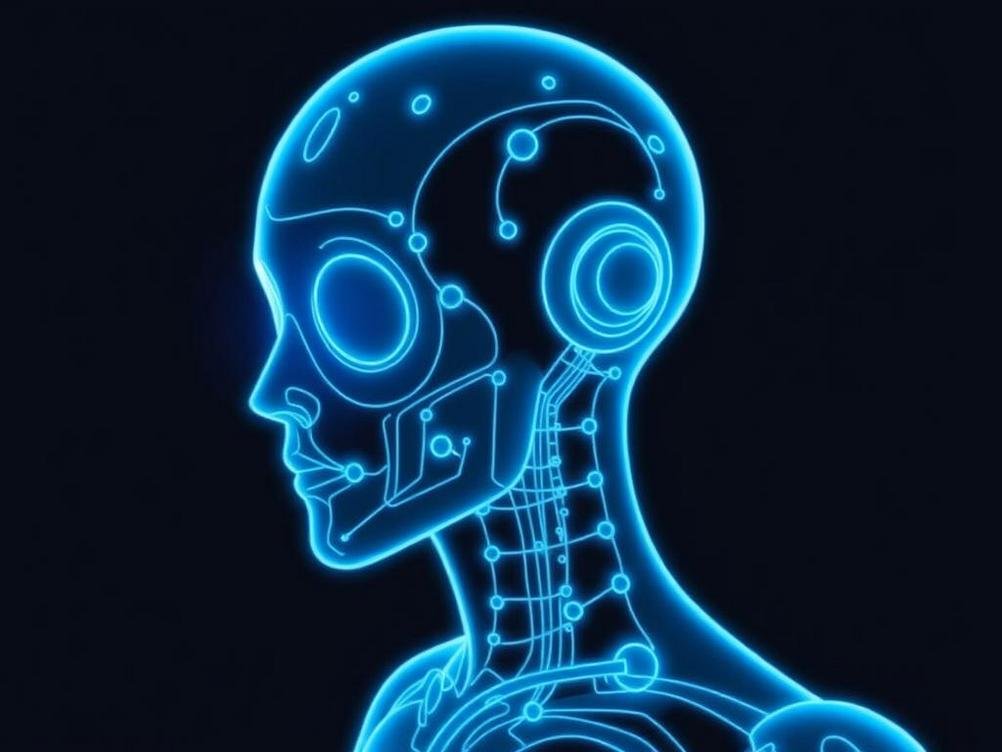 Unmasking the Sneaky World of Shadow AI: How It’s Sneaking Past Your Digital Health Guards