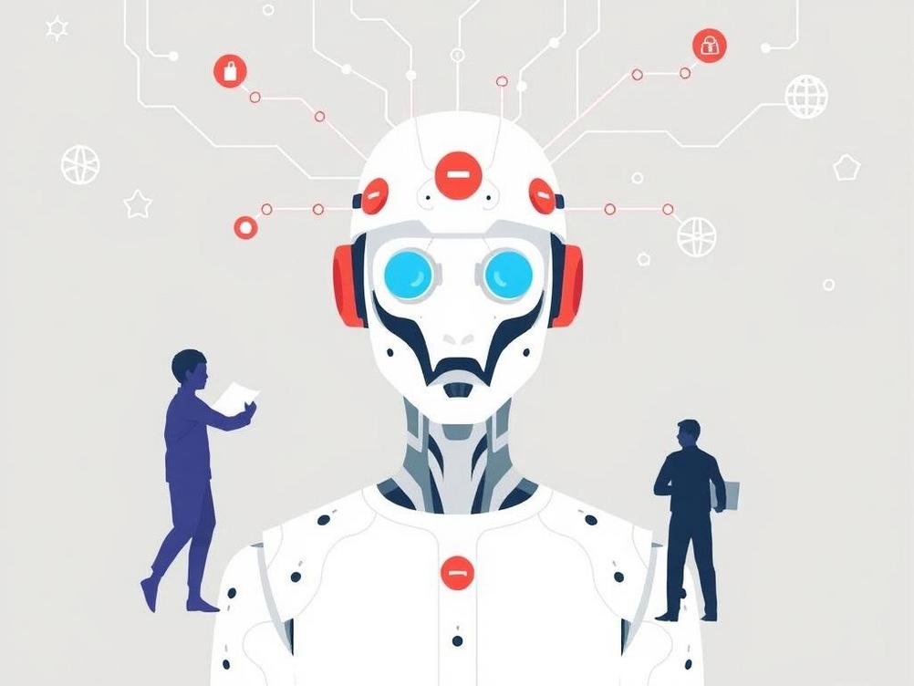 Why Wall Street is Pouring Billions into AI – And How Africa is Sprinting to Keep Up