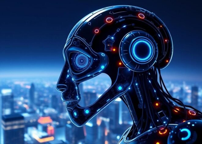 Foxconn and OpenAI’s Epic AI Power Play: How a Multibillion-Dollar Bet Could Shake Up the US Tech Scene