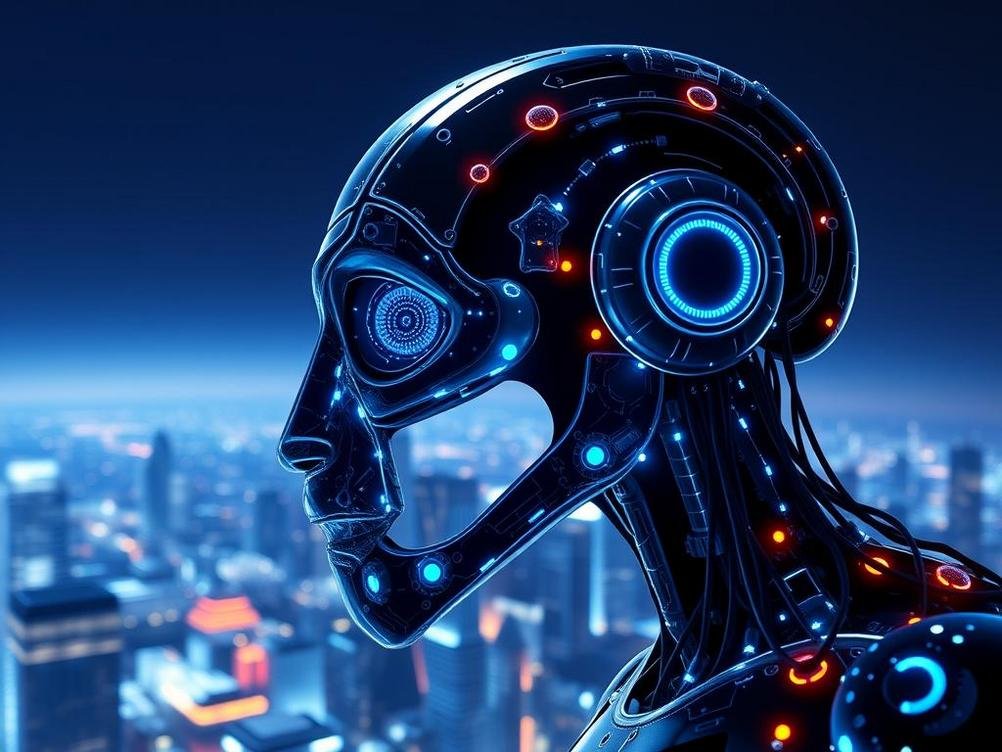 Foxconn and OpenAI’s Epic AI Power Play: How a Multibillion-Dollar Bet Could Shake Up the US Tech Scene