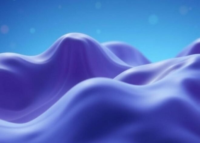 Is Nvidia Still a Solid Pick Even If the AI Hype Bubble Pops?