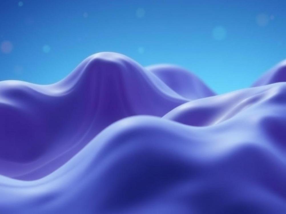 Is Nvidia Still a Solid Pick Even If the AI Hype Bubble Pops?