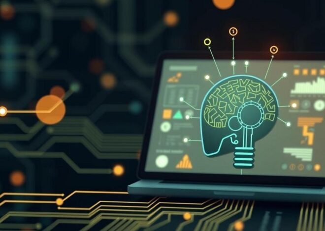 The Rise of On-Device AI in IoT: What 2025’s Market Trends Mean for Your Smart Devices