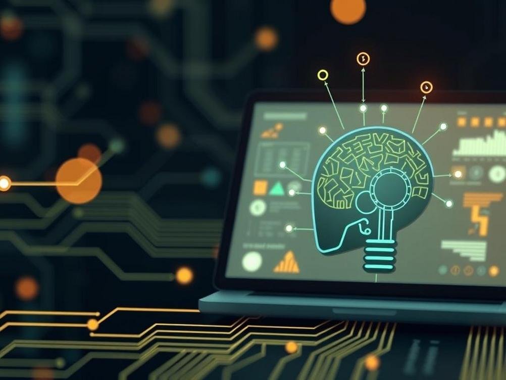 The Rise of On-Device AI in IoT: What 2025’s Market Trends Mean for Your Smart Devices